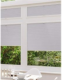 PerfectFIT DuoLight Wisteria