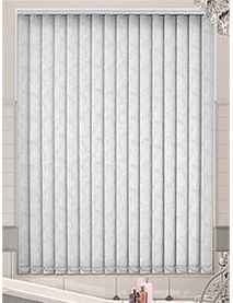 Calaf Verduisterend Wit