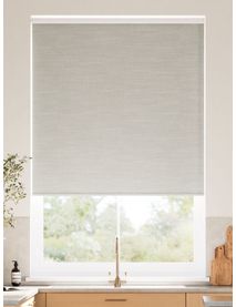 Twist2Fit Choices Cleo As