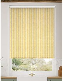 Twist2Fit Choices Ella Stripe Honing