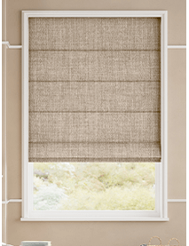 Elektrisch Eternity Linnen Biscuit