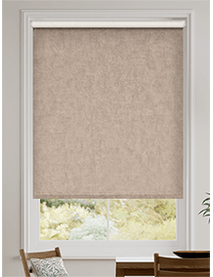 Twist2Fit Choices Alva Nude