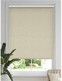 Choices Paleo Linnen Zandsteen