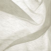 Paraiso Voile Silver