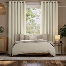 Grenada Verduisterend Lunar Wit