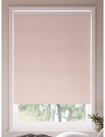 Choices Isabella Bloesem