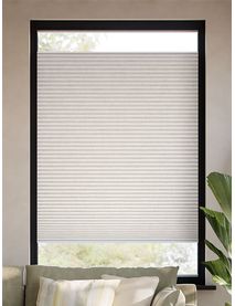 Stick2Fit Lichtfilterend Alabaster
