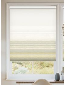 Choices Horizon Goud Zand