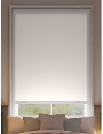 TotalShade Titan Verduisterend Crème