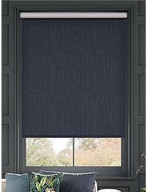 Choices Cavendish Marineblauw