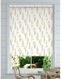 Floral Bazaar Honing