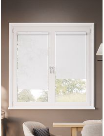 Stick2Fit Valencia Wit