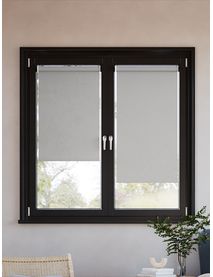 Stick2Fit Valencia Grijs