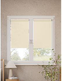 Stick2Fit Valencia Beige