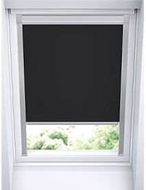 Elektrisch Elements Jet Zwart