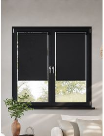 Stick2Fit Valencia Krijtbord