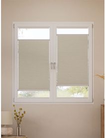 Stick2Fit Verduisterend Kiezelsteen