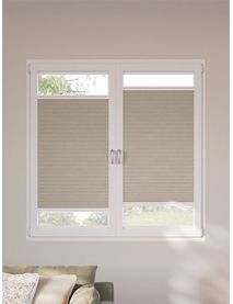 Stick2Fit Lichtfilterend Gainsboro Grijs