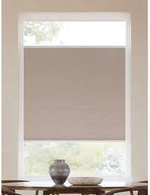 Stick2Fit Verduisterend Paddenstoel