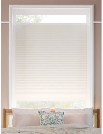 Stick2Fit Lichtfilterend Parel