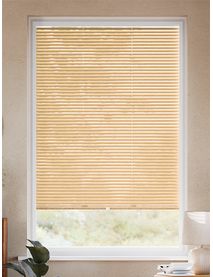 PerfectFit Herfst Eiken