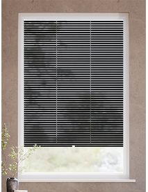 PerfectFit Dark Storm