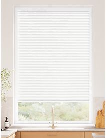 PerfectFit Helder Wit