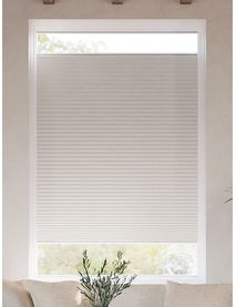 Stick2Fit Lichtfilterend Grijs