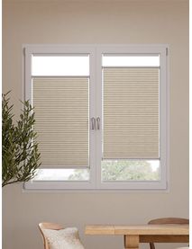 Stick2Fit Verduisterend Graan Perkament