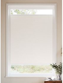 Stick2Fit Verduisterend Ivoor