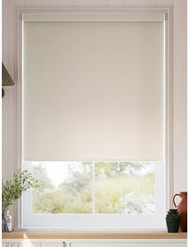 Koordloos Titan Verduisterend Gebroken Wit