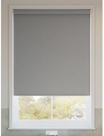 Koordloos Static Verduisterend Kiezelsteen Grijs