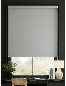 Koordloos Voyage Verduisterend Storm Grijs