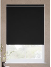 Koordloos Titan Verduisterend Atomair Zwart