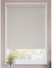 Koordloos Austin Verduisterend Kiezelsteen