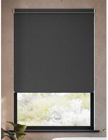 Koordloos Titan Verduisterend Kendall Houtskool