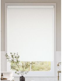 Koordloos Austin Verduisterend Wit