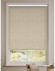 Twist2Fit Choices Pure Linnen