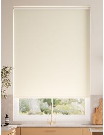 Como Verduisterend Crème