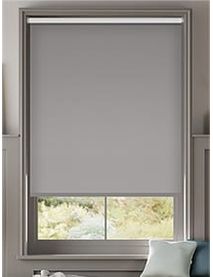 Elektrisch Sorrento Verduisterend Metaalgrijs