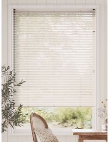 Click2Fit Spirit Twine