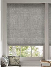 Paleo Linnen Olifant Grijs