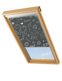 Expressions Krijtbord