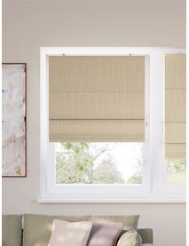 KlemFit Paleo Linnen Hopsack