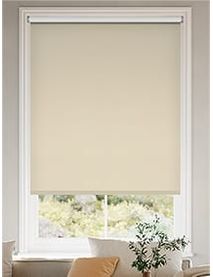 Elektrisch Sorrento Verduisterend Maïs