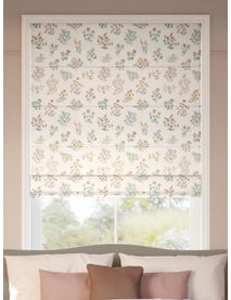 Shepherdly Meadow Berk