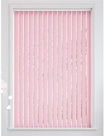 Sevilla Verduisterend Suikerspin