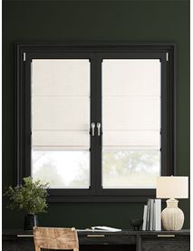 Stick2Fit Cavendish Crème