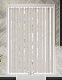 Williamsburg Kiezelsteen Grijs