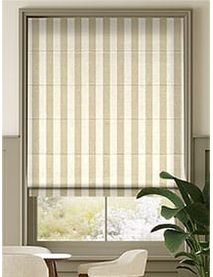 Elektrisch Dartmouth Havermout